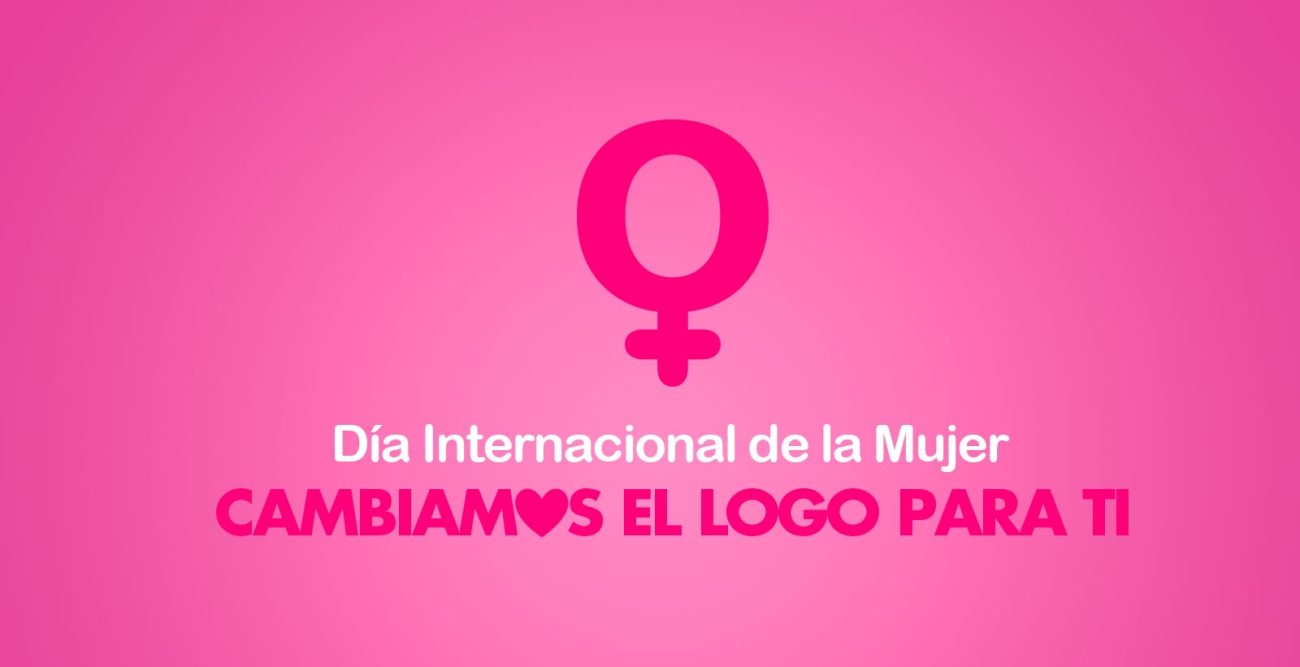 día d ela mujer