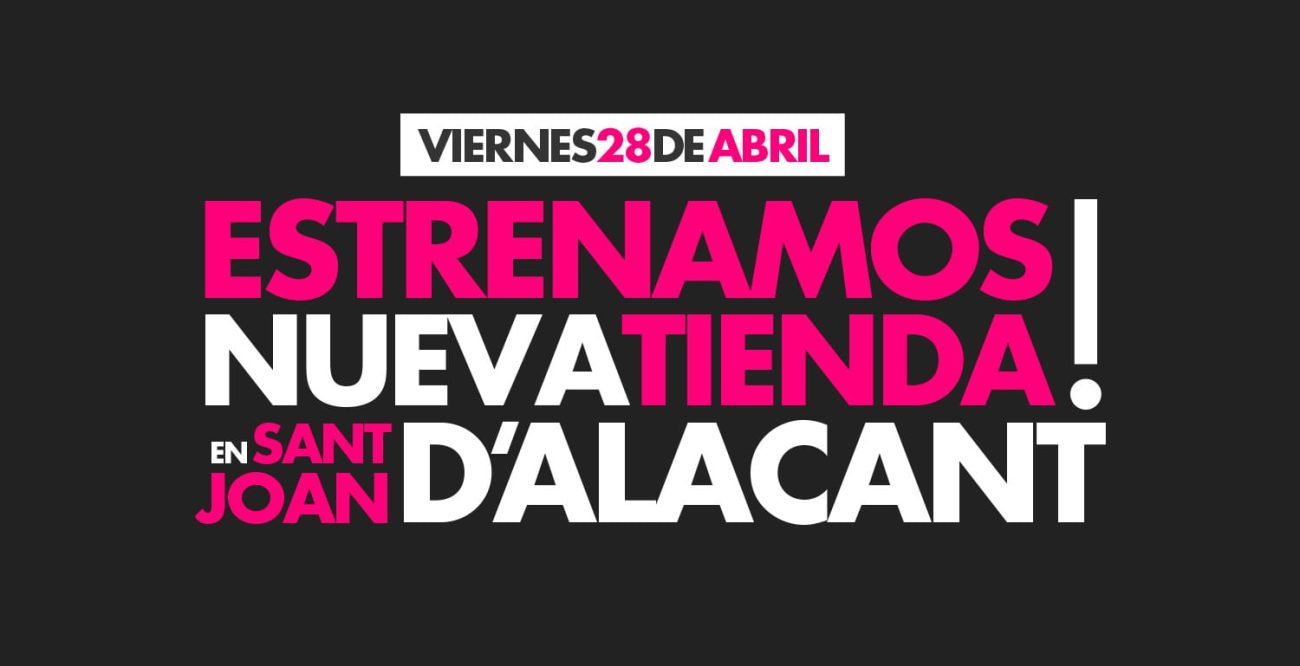 inauguracion-sant-joan-dalacant