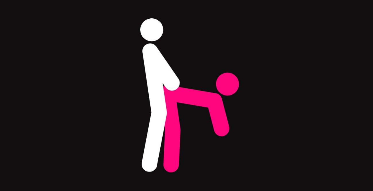 EL Kamasutra de Sex Toys Center: El Ventilador