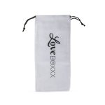 Kits Love Boxxx