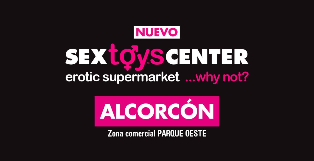 inaguracion alcorcon