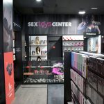Sex Toys Center Barberà del Vallès