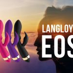 Langloys Eos