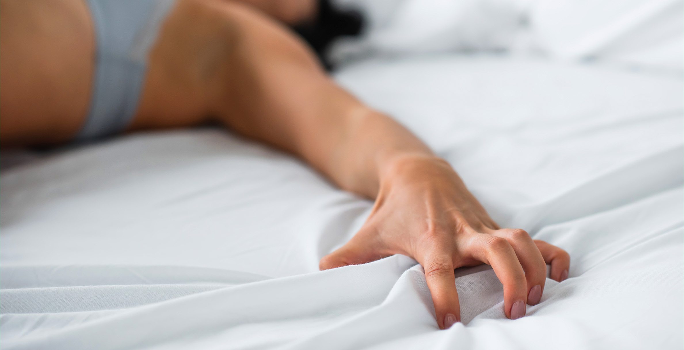 5 beneficios y 5 tips de masturbarse en pareja