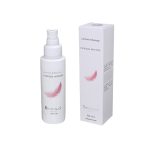 Lubricante 2 en 1 Silicona Caricia Intensa