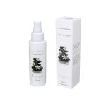 Lubricante 2 en 1 Silicona Flor de Monoï