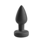 Langloys Yranus Zeus