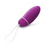 Lelo Smart Bead