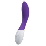 Lelo Mona 2
