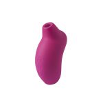 Lelo Sona Cruise 2