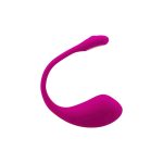 Vibrador Lush 2