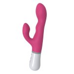 Vibrador Rotador Nora