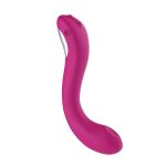 Vibrador Osci 2 Punto G