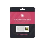 USB Adaptador Bluetooth Lovense
