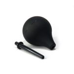Pera para limpieza anal 86ml