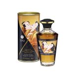 Aceite de Masaje Afrodisíaco Caramelo