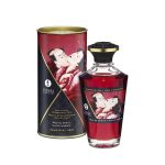 Aceite de Masaje Afrodisíaco Cereza