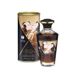 Aceite de Masaje Afrodisíaco Love Latte