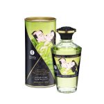 Aceite de Masaje Afrodisíaco Midnight Sorbet