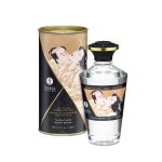 Aceite de Masaje Afrodisíaco Vainilla