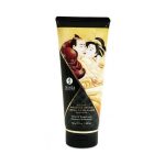 Crema de Masaje Almendras