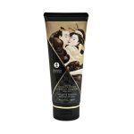 Crema de Masaje Chocolate