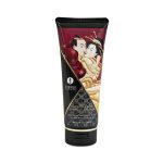 Crema de Masaje Fresa & Champagne