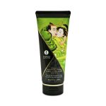 Crema de Masaje Pera y Té Verde