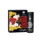 Crema Virility Dragon