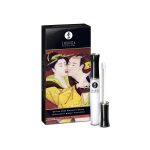 Oral Pleasure Gloss