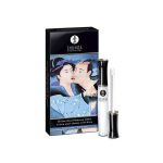 Oral Pleasure Gloss Coco