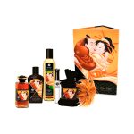Kit Sweet Kisses Collection