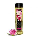 Aceite de Masaje Amour Dulce Lotus
