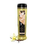Aceite de Masaje Desire Vainilla
