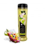 Aceite de Masaje Irresistible Asian Fusion