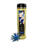 Aceite de Masaje Seduction Flor de Medianoche