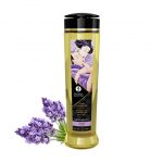 Aceite de Masaje Sensation Lavanda