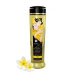 Aceite de Masaje Serenity Monoi