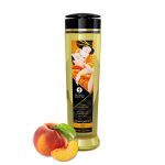 Aceite de Masaje Stimulation Melocotón
