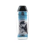 Lubricante Toko Agua