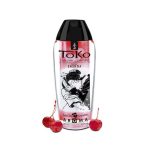 Lubricante Toko Cereza