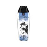 Lubricante Toko Agua de Coco