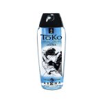Lubricante Toko Exotic Fruits