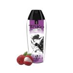 Lubricante Toko Lichi