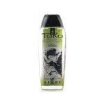 Lubricante Toko Melon & Mango