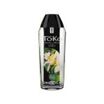 Lubricante Toko Orgánico