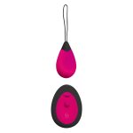 Huevo Vibrador G1