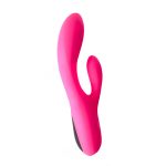 Vibrador V1