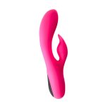 Vibrador V2