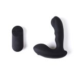 Vibrador Prostático P3